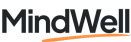 logo_mindwell-qs79ym0ku0tuay4yfw0cso27geibm2a566jbdwl81s